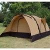 Eurotrail Opblaastent Kentucky BTC Air -Goedkope Camping Winkel 57 0 eurotrail opblaastent kentucky btc air ette1126 2701