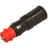 Haba 12 Volt Stekker Universeel 1 Haba 12 Volt Stekker Universeel -Goedkope Camping Winkel 57 0 haba 12 volt stekker universeel 4700502