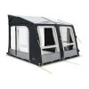 Kampa Dometic Opblaasbare Voortent Rally Air Pro 330 S -Goedkope Camping Winkel 57 0 kampa dometic opblaasbare voortent rally air pro 330 s 9120001129