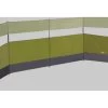 Vango Windscherm 4 Vaks Herbal Green -Goedkope Camping Winkel 57 0 vango windscherm 4 vaks herbal green temwindbrh09tau