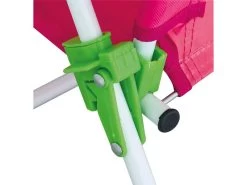 Eurotrail Kinderstoel Nicky Pink 10 Eurotrail Kinderstoel Nicky Pink -Goedkope Camping Winkel 57 2 eurotrail kinderstoel nicky pink etcf0046 3917