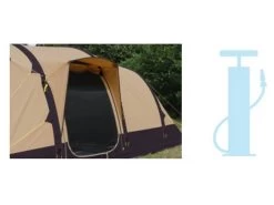 Eurotrail Opblaastent Kentucky BTC Air 8 Eurotrail Opblaastent Kentucky BTC Air -Goedkope Camping Winkel 57 2 eurotrail opblaastent kentucky btc air detail ette1126 2701