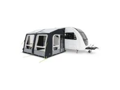 Kampa Dometic Opblaasbare Voortent Rally Air Pro 330 S 12 Kampa Dometic Opblaasbare Voortent Rally Air Pro 330 S -Goedkope Camping Winkel 57 4 kampa dometic opblaasbare voortent rally air pro 330 s 9120001129
