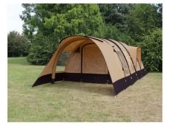 Eurotrail Opblaastent Georgia BTC Air