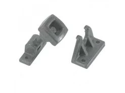 Fjord Outdoor Raamaantrekker Met Houder