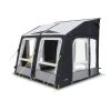 Kampa Dometic Opblaasbare Voortent Rally Air Pro 330 M