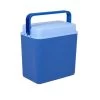 Koelbox - Arctic - 24 Liter - Blauw -Goedkope Camping Winkel 58 0 koelbox artic 24 liter blauw 6702870