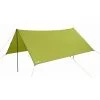 Vango Tarp 3 X 3 Mtr. Polyester Herbal Green -Goedkope Camping Winkel 58 0 vango tarp 3 3 mtr polyester herbal green temtarph09teh