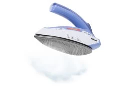 Tristar Reis Strijkijzer -Goedkope Camping Winkel 58 1 tristar reis strijkijzer st 8132 1