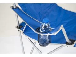 Camp Gear Stoel Opvouwbaar Compact Blauw 11 Camp Gear Stoel Opvouwbaar Compact Blauw -Goedkope Camping Winkel 58 3 camp gear stoel opvouwbaar compact blauw 1267188