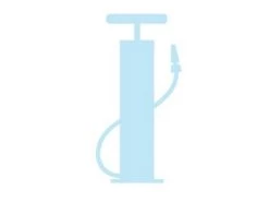 Eurotrail Opblaastent Georgia BTC Air 11 Eurotrail Opblaastent Georgia BTC Air -Goedkope Camping Winkel 58 4 eurotrail opblaastent georgia btc air pomp ette1136 2701