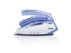 Tristar Reis Strijkijzer -Goedkope Camping Winkel 58 4 tristar reis strijkijzer st 8132 4