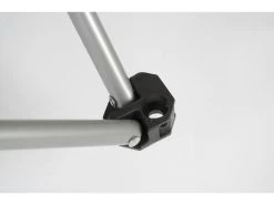 Camp Gear Stoel Opvouwbaar Compact Blauw 13 Camp Gear Stoel Opvouwbaar Compact Blauw -Goedkope Camping Winkel 58 5 camp gear stoel opvouwbaar compact blauw 1267188