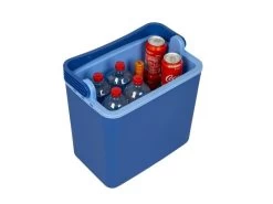 Koelbox - Arctic - 24 Liter - Blauw -Goedkope Camping Winkel 58 5 koelbox artic 24 liter blauw 6702870