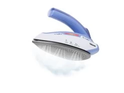 Tristar Reis Strijkijzer -Goedkope Camping Winkel 58 5 tristar reis strijkijzer st 8132 5