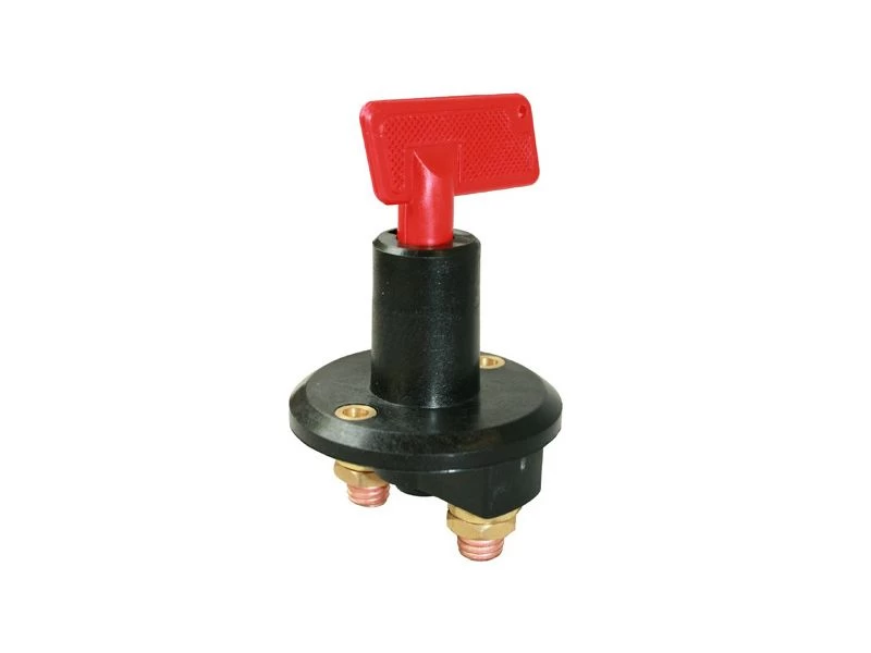 Haba Massa Sleutel 3 Haba Massa Sleutel