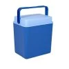Koelbox - Arctic - 32 Liter - Blauw 2 Koelbox - Arctic - 32 Liter - Blauw -Goedkope Camping Winkel 59 0 koelbox artic 32 liter blauw 6702875