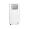 Tristar AC-5474 Air Conditioner -Goedkope Camping Winkel 59 0 tristar ac 5474 air conditioner ac 5474