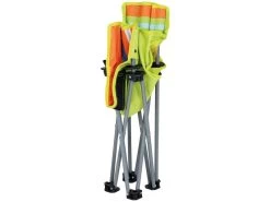 Eurotrail Kindervouwstoel Xavier Kids Multi Lines -Goedkope Camping Winkel 59 2 eurotrail kindervouwstoel xavier kids multi lines etcf0045 9900