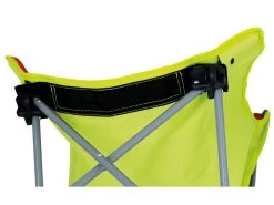 Eurotrail Kindervouwstoel Xavier Kids Multi Lines -Goedkope Camping Winkel 59 3 eurotrail kindervouwstoel xavier kids multi lines etcf0045 9900