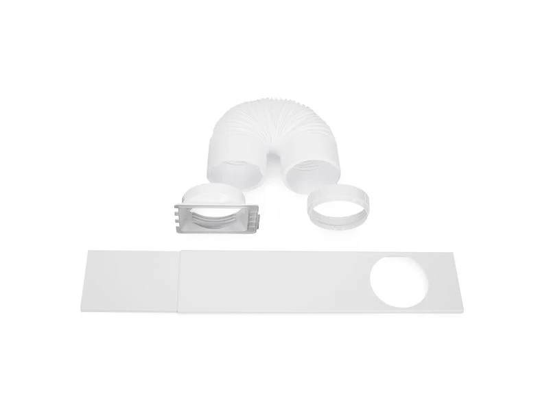 Tristar AC-5474 Air Conditioner 6 Tristar AC-5474 Air Conditioner - Afbeelding 4