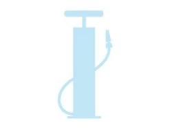 Eurotrail Opblaastent Mount Baker Btc Air 11 Eurotrail Opblaastent Mount Baker Btc Air -Goedkope Camping Winkel 59 4 eurotrail opblaastent mount baker pomp ette1131 2704