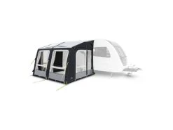Kampa Dometic Opblaasbare Voortent Rally Air Pro 390 S -Goedkope Camping Winkel 59 4 kampa dometic opblaasbare voortent rally air pro 390 s 9120001131