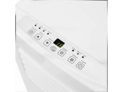 Tristar AC-5474 Air Conditioner 13 Tristar AC-5474 Air Conditioner -Goedkope Camping Winkel 59 5 tristar ac 5474 air conditioner ac 5474