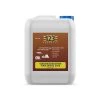 123 Products Omega DRY Waterdichting 5 Liter -Goedkope Camping Winkel 6 0 123 products omega dry waterdichting 5 liter