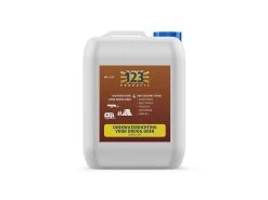 123 Products Omega DRY Waterdichting 5 Liter