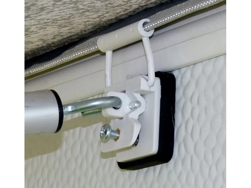 Frameophangsysteem Brand Shs Extend 3 Frameophangsysteem Brand Shs Extend