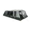 Dometic Opblaasbare Familie Tent Ftx Ascension 601