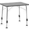 Dukdalf Kampeertafel Stabilic 1 Luxe Antraciet -Goedkope Camping Winkel 6 0 dukdalf kampeertafel stabilic 1 luxe antraciet 402408664