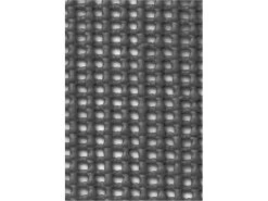 Eurotrail Tenttapijt Antraciet