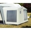 Isabella Uitbouw Voor Caravanvoortent Annex Sand 250 1 Isabella Uitbouw Voor Caravanvoortent Annex Sand 250 -Goedkope Camping Winkel 6 0 isabella uitbouw voor caravanvoortent annex sand 250 403812509