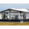 Isabella Ventura Caravanvoortent Pacific D 300 -Goedkope Camping Winkel 6 0 isabella ventura caravanvoortent pacific d 300 isavenpacd300