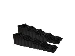 Milenco Leveller Quattro