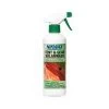 Nikwax Tent En Gear SolarWash 500 Ml -Goedkope Camping Winkel 6 0 nikwax tent en gear solarwash 500ml