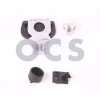Thule Connection Pieces Tension Rafter 6502/6900 -Goedkope Camping Winkel 6 0 thule connection pieces tension rafter 6502 6900 2612031