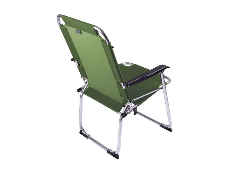 Bo Camp Vouwstoel Copa Rio Classic Forest 4 Bo Camp Vouwstoel Copa Rio Classic Forest - Afbeelding 2