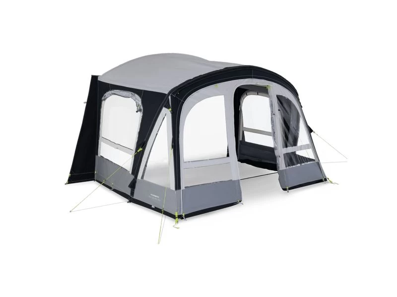 Kampa Dometic Oppompvoortent Pop 365 Air Pro Trigano Serie 3 Kampa Dometic Oppompvoortent Pop 365 Air Pro Trigano Serie