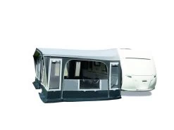 Brand Caravanvoortent Topas 300 10 Brand Caravanvoortent Topas 300 -Goedkope Camping Winkel 6 2 brand caravanvoortent topas 300 brtopas300