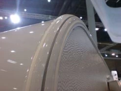 Frameophangsysteem Brand Shs Extend 8 Frameophangsysteem Brand Shs Extend -Goedkope Camping Winkel 6 2 brand frameophangsysteem shs extend brshsextend