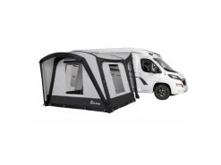 Dorema Opblaasbare Campertent Discovery Air -Goedkope Camping Winkel 6 2 dorema opblaasbare campertent discovery air