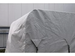 Eurotrail Caravan Hoes Lengte 600-650 Cm -Goedkope Camping Winkel 6 2 eurotrail carvan hoes lengte 650 700 cm etcc0036