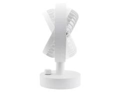 Eurotrail Ventilator Oplaadbaar -Goedkope Camping Winkel 6 2 eurotrail ventilator oplaadbaar etlt1436 1000