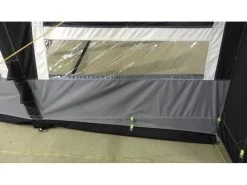 Kampa Dometic Oppompvoortent Pop 365 Air Pro Trigano Serie 10 Kampa Dometic Oppompvoortent Pop 365 Air Pro Trigano Serie -Goedkope Camping Winkel 6 2 kampa oppompvoortent pop 365 air pro trigano serie ce7078tri