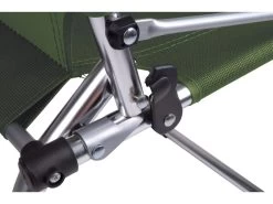 Bo Camp Vouwstoel Copa Rio Classic Forest 10 Bo Camp Vouwstoel Copa Rio Classic Forest -Goedkope Camping Winkel 6 3 bo camp vouwstoel copa rio classic forest