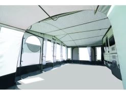 Brand Caravanvoortent Topas 300 11 Brand Caravanvoortent Topas 300 -Goedkope Camping Winkel 6 3 brand caravanvoortent topas 300 brtopas300