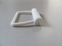 Frameophangsysteem Brand Shs Extend 9 Frameophangsysteem Brand Shs Extend -Goedkope Camping Winkel 6 3 brand frameophangsysteem shs extend brshsextend